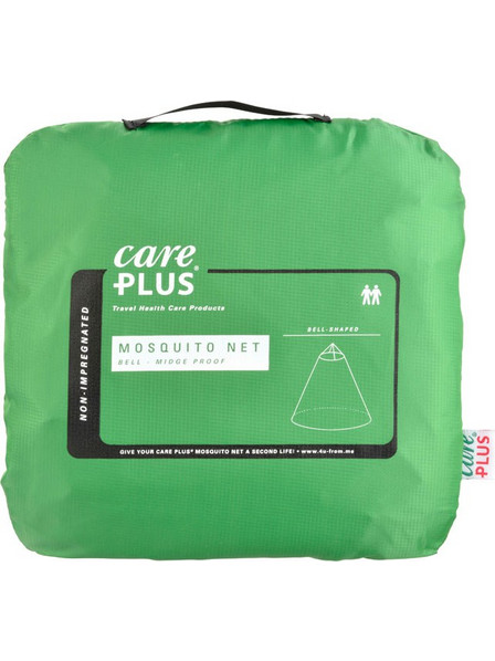 Care Plus Κουνουπιέρα Για Σκνίπες