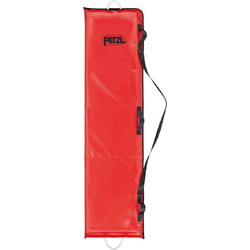 Petzl Θήκη Μεταφοράς Φορείου Nest
