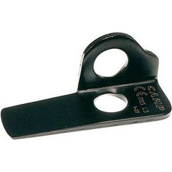Camp Knifeblade Piton 30mm