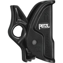 Petzl Micrograb Replacement Cam Loaded Rope Clamp For Microflip