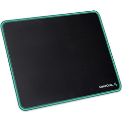 Deepcool GM800 Black Medium