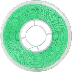 Creality PLA 1.75mm Fluorescent Green 1Kg