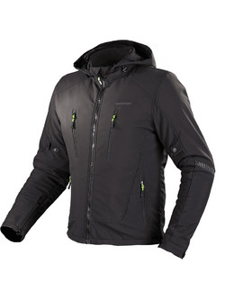 Nordcode Citizen Pro Black