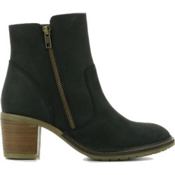 Philemona 734180 Noir