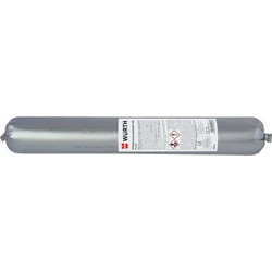 ΑΡΜΟΚΟΛΛΑ WURTH STANDARD LINE ΛΕΥΚΗ 600ML (0890100174)