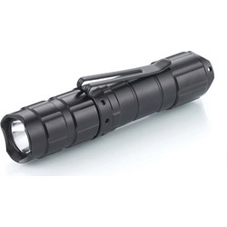 Lumenor 20342 Φακός Μπαταρίας Led 110lm