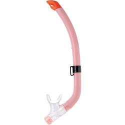 Scuba Force Bali Pink