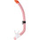 Scuba Force Bali Pink