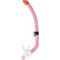 Scuba Force Bali Pink Scuba Force Bali Pink