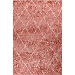Tzikas Carpets Alpino Χαλί Ορθογώνιο 200x290cm 80309-055