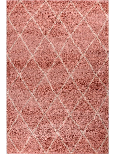 Tzikas Carpets Alpino Χαλί Ορθογώνιο 200x290cm 80309-055