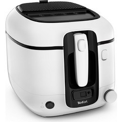 Tefal FR314030