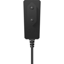 SONOFF ΠΛΑΣΤΙΚΟ ΤΡΟΦΟΔΟΤΙΚΟ KZ0501200V DC5V 1A 5W 70x27x30mm ΓΙΑ ΚΑΜΕΡΑ GK-200MP2-B