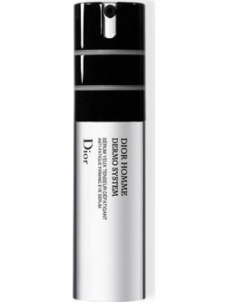 Dior Homme Dermo System Eye Αντιγηραντικό Serum Ματιών 15ml