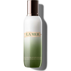 La Mer The Hydrating Infused Emulsion Day Cream 125ml