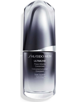 Shiseido Men Ultimune Power Infusing Concentrate 30ml