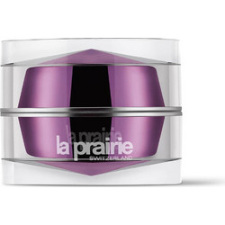 La Prairie Cellular Platinum Rare Eye Cream 20ml