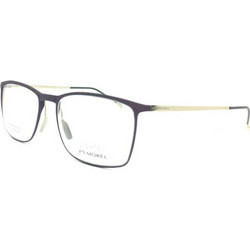 Morel Lightec 30075L