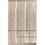 Woodwell Τετράφυλλη Ντουλάπα Ρούχων Sonoma 120x50x180cm E8385,2