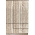 Woodwell Τετράφυλλη Ντουλάπα Ρούχων Sonoma 120x50x180cm E8385,2
