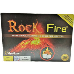 ΠΡΟΣΑΝΑΜΜΑ ΚΥΒΟΣ ROCK FIRE 48TMX 10-00004