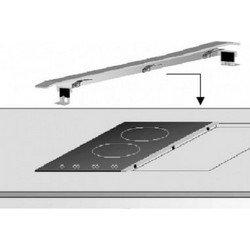 TEKA H.229.Z