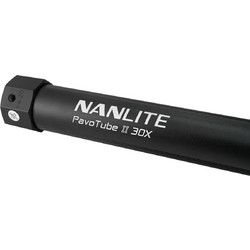 Nanlite NL-PTII30X-K2 RGB Kit