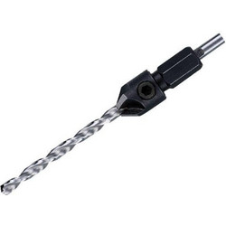 Dewalt DT7607 - Φρεζάκι και οδηγός Ν12