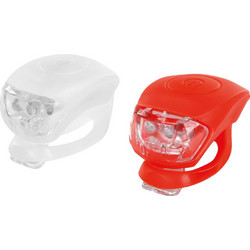 Lampa 92043