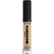 Wet n Wild Incognito Full Coverage Medium Honey Liquid Concealer 5.5ml