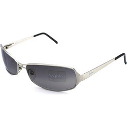 Byblos b811-S/3002-11/63-15-125 Vintage