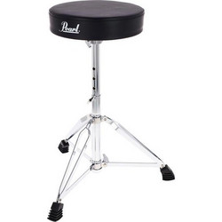Pearl D-50 Κάθισμα Drums