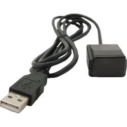 Anga 334-117 Programmer