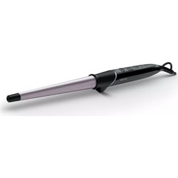 Philips BHB872/00 Ψαλίδι Μαλλιών Κώνος για Μπούκλες