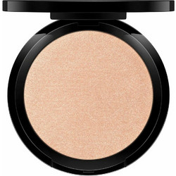 Rimmel Bronzers High'Light 002 Candleit Bronzer Powder 8gr