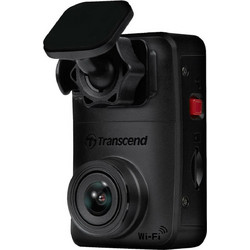 Transcend Drivepro 10 32GB