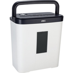 Deli 12lt E9939