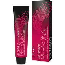 Periche Personal 5.93 Μόνιμη Βαφή Μαλλιών 60gr
