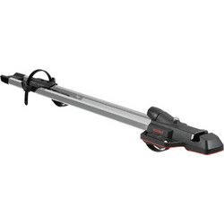 Yakima Highspeed Silver