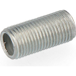 Μαστός Με Βόλτες 10x1 T1Z 20mm 44202 EDM Spain