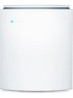 Blueair Classic 405 PA