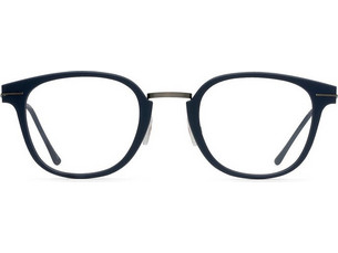 Maui Jim MJ O2412