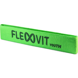 Flexvit Miny Medium 41614
