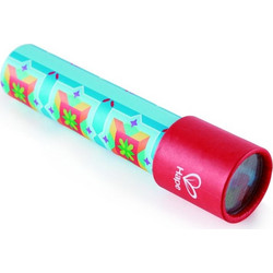 Hape Early Explorer Καλειδοσκόπιο Wonder Vision