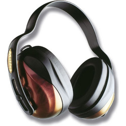 Ακουστικά MOLDEX M2 EARMUFFS 6200