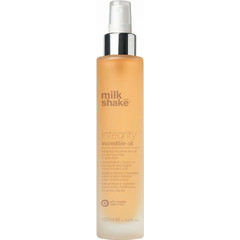 Milk_Shake Integrity Incredible Ξηρό Λάδι Μαλλιών για Ψαλίδα 100ml