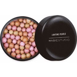 Idc Magic Institut Lighting Perls Highlighter Powder 52gr