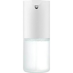 Foaming Dispenser Xiaomi mi (BHR4558GL) - White BHR4558GL