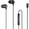 Remax Handsfree In-Ear Lightning Black Remax Handsfree In-Ear Lightning Black