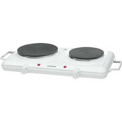 Bomann DKP 5028